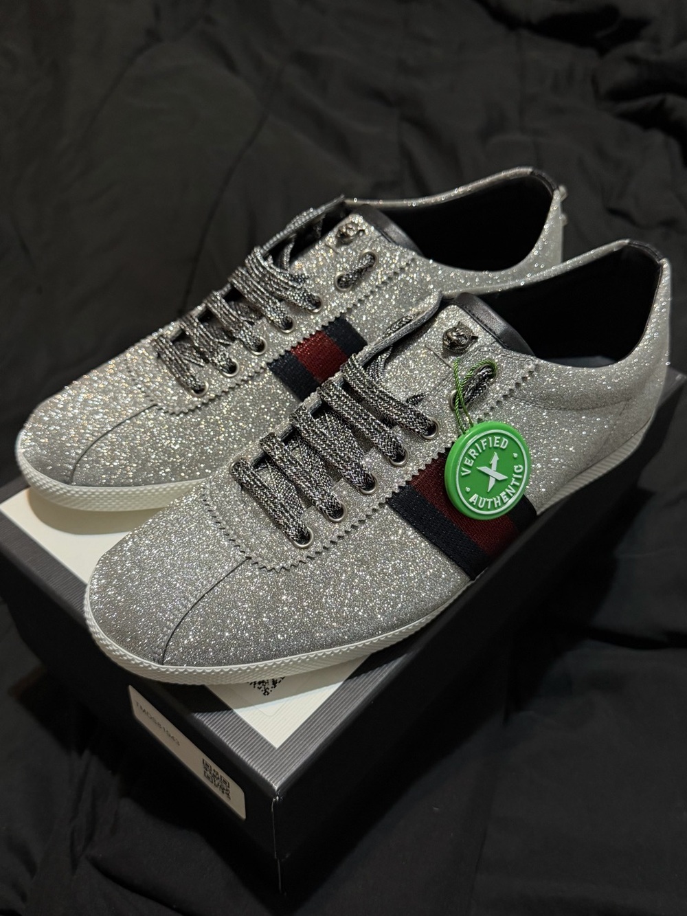 Gucci - Picture 2 of 10
